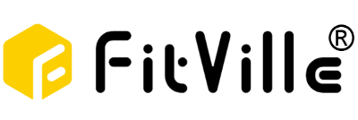 FitVille cashback