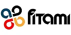 Fitami.sk cashback