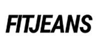 Fitjeans (US) cashback