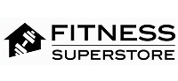Fitness Superstore cashback
