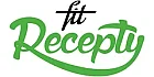 Fitrecepty.sk cashback