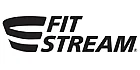 Fitstream.eu cashback