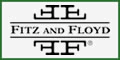 Fitz & Floyd cashback