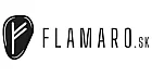 Flamaro.sk cashback