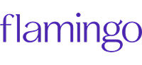 Flamingo cashback