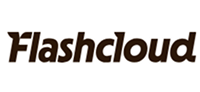Flashcloud cashback