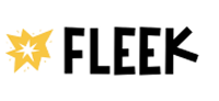 Fleek Vintage Wholesale cashback