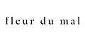 Fleur du Mal cashback