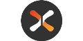 Flex Mobile cashback