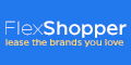 FlexShopper cashback