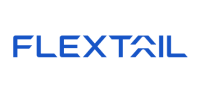 FlexTail cashback