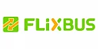 FlixBus.sk cashback