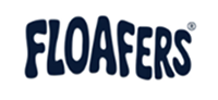 Floafers LLC cashback