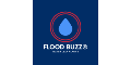 Flood Buzz cashback