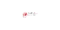 Flower Architect cashback