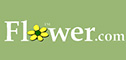 Flower.com cashback