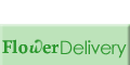 FlowerDelivery.com cashback