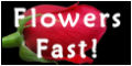 Flowers Fast cashback
