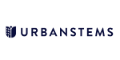 Flowers by UrbanStems cashback