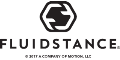 FluidStance cashback