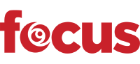 Focus Camera & Lifestyle By Focus cashback
