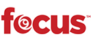 Focus Camera cashback