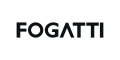 Fogatti cashback