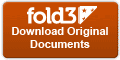 Fold3 cashback