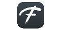 FontLab cashback