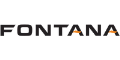 Fontana Forni USA cashback