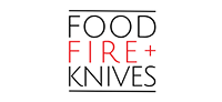 Food Fire Knives cashback