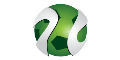 Football TicketNet cashback