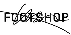 Footshop.sk cashback