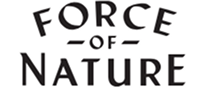 Force of Nature Meats cashback