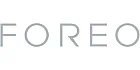 Foreo.com cashback