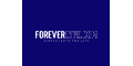 ForeverLyfe.com cashback