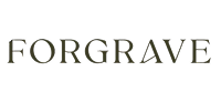Forgrave cashback