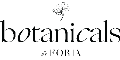 Foria Botanicals cashback