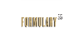 Formulary 55 cashback