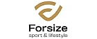 Forsize.sk cashback