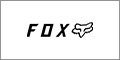 Fox Racing cashback
