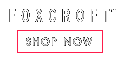 Foxcroft cashback