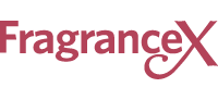FragranceX.com cashback