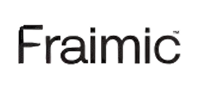 Fraimic cashback
