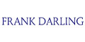 Frank Darling cashback