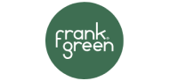 Frank Green US cashback