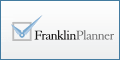 FranklinPlanner cashback