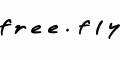 Free Fly Apparel cashback