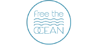 Free the Ocean, LLC cashback