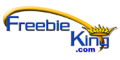 FreebieKing.com cashback